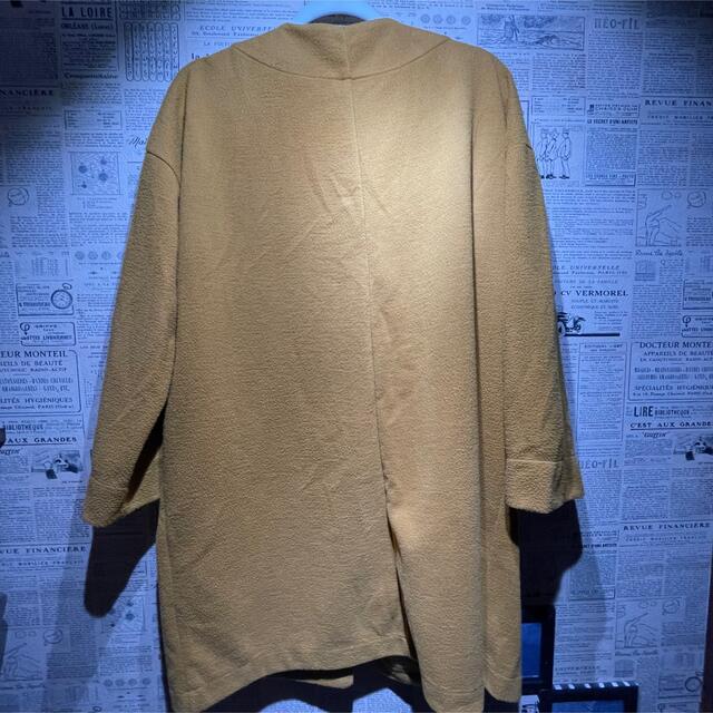 Graniph - graniph グラニフ ロングカーディガン size Fの通販 Graniph - graniph グラニフ ロングカーディガン size Fの通販