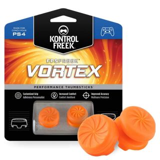FPS VORTEX フリーク ボルテックス エイム向上 ps4 ps5(その他)