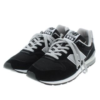 ニューバランス(New Balance)のNew Balance スニーカー メンズ(スニーカー)