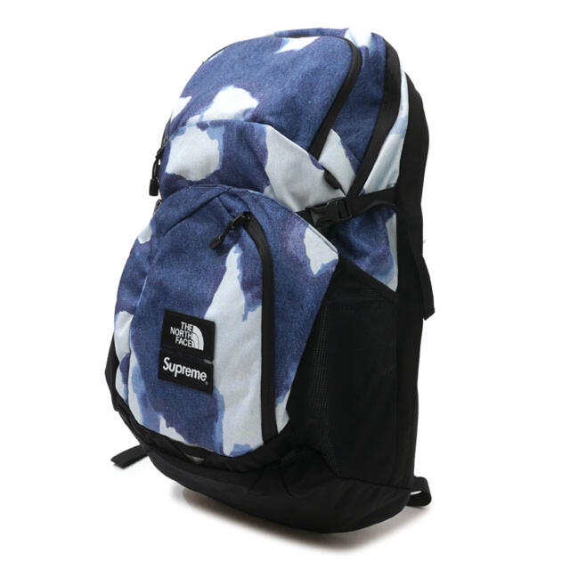 新品未使用✳︎Supreme The North Backpack