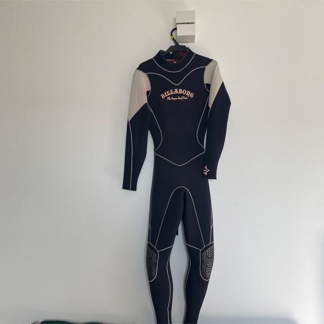 billabong - ビラボン ウェットスーツ フルスーツ の通販 by shop
