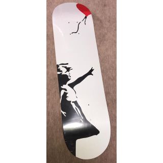 パネル 【新品】