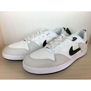 NIKE - ナイキ (SB) アリウープ スニーカー 靴 28,5cm 新品 (978)の ...