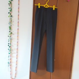 フェリシモ(FELISSIMO)のフェリシモ  パンツ(その他)