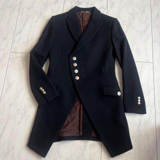 ヴィヴィアン(Vivienne Westwood) チェスターコート(メンズ)の通販 56 ...