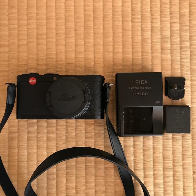 程度美品　Leica X1 ライカ　デジカメ　検索　ニコン　キャノン　ソニー