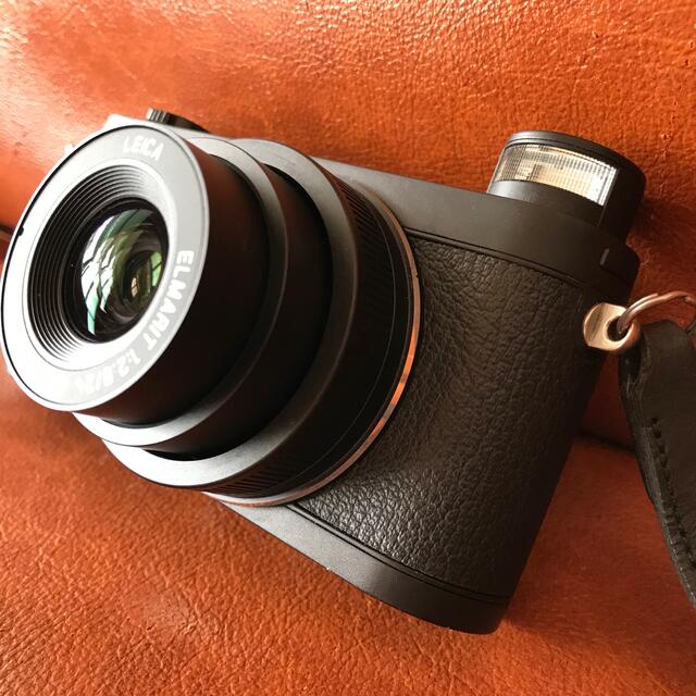 程度美品　Leica X1 ライカ　デジカメ　検索　ニコン　キャノン　ソニー