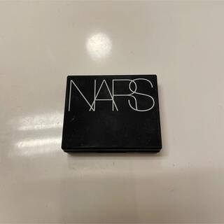 NARS - NARS ブラッシュ　チーク　4031n