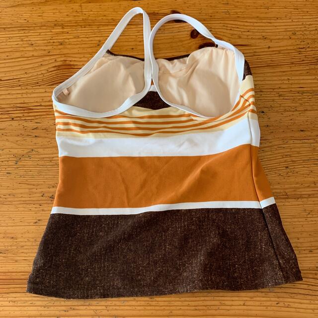 New Balance(ニューバランス)の水着　レディース  ニューバランス レディースの水着/浴衣(水着)の商品写真