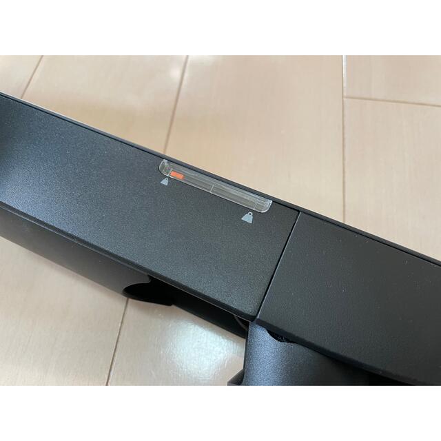 DELL - Dellシングル モニター アーム – MSA20の通販 by The DELL - Dellシングル モニター アーム – MSA20の通販 by The