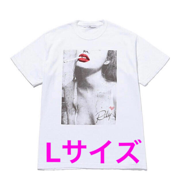 三代目　今市隆二　RILY Tシャツ