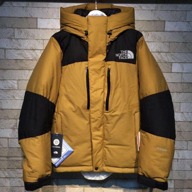 THE NORTH FACE - 19AW限定 バルトロライトジャケット ダウン ノース ...