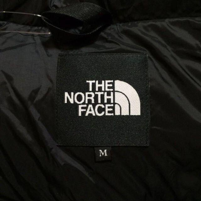 THE NORTH FACE - 19AW限定 バルトロライトジャケット ダウン ノース