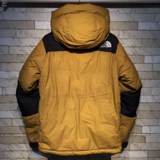 THE NORTH FACE - 19AW限定 バルトロライトジャケット ダウン ノース