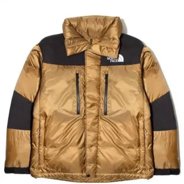 THE NORTH FACE - ノースフェイス バルトロ限定モデル 処分価格の通販 by 真美プロフ必読's shop｜ザノースフェイスならラクマ