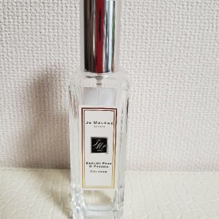 ジョーマローン(Jo Malone)のJo Malone　ジョーマローン　香水(香水(女性用))