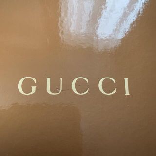 グッチ 時計 ショッパーの通販 100点以上 | Gucciのレディースを買う