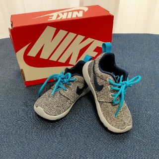 ナイキ(NIKE)の[えぼ様]専用(スニーカー)