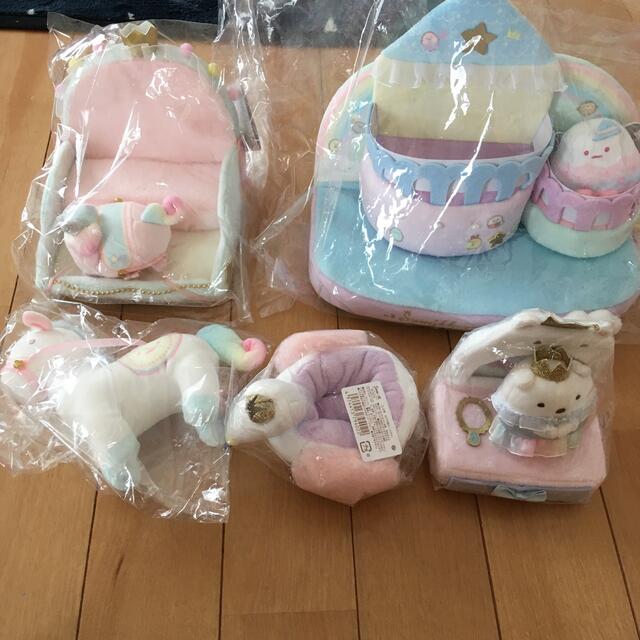 すみっコぐらし メルヘン童話 てのりぬいぐるみ - elc.or.jp すみっコぐらし メルヘン童話 てのりぬいぐるみ - elc.or.jp