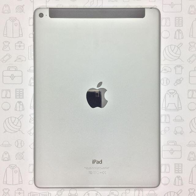 【B】iPad Air 2/16GB/356966064461512100%3