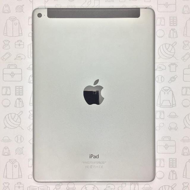 【B】iPad Air 2/16GB/356966061977940