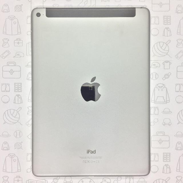【B】iPad Air 2/16GB/356966064196670
