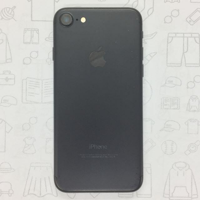 91%3【B】iPhone 7/32GB/355850080951592