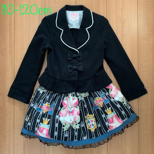 SALE/91%OFF】 Shirley Temple 110cm ilam.org