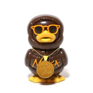 NANGA(フィギュア)のフリマアイテム一覧 NANGA(フィギュア)のフリマアイテム一覧