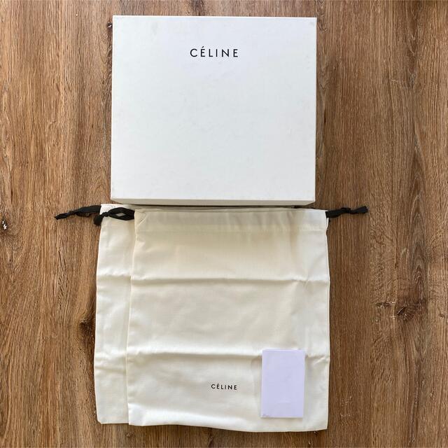 r2175 CELINE セリーヌ プラットフォーム サンダル - サンダル