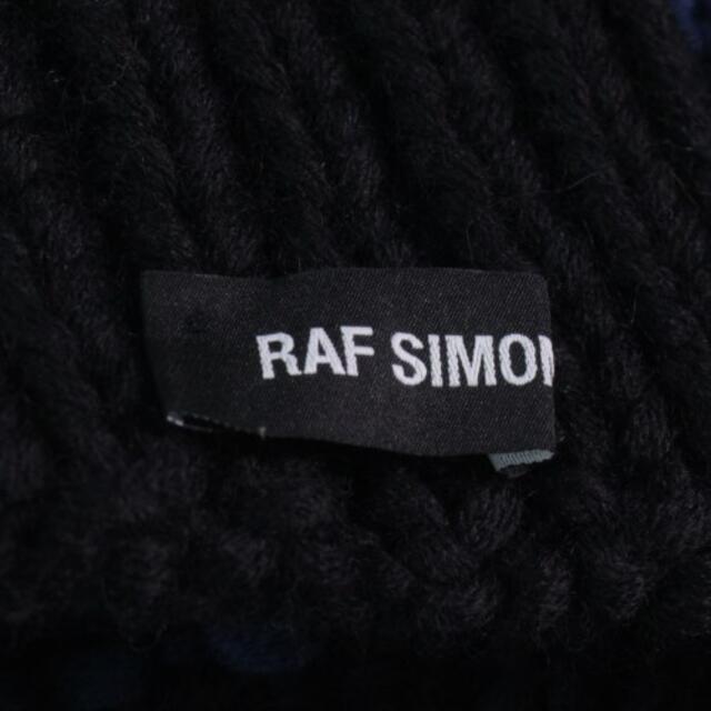 RAF SIMONS(ラフシモンズ)のRAF SIMONS ニット・セーター メンズ メンズのトップス(ニット/セーター)の商品写真