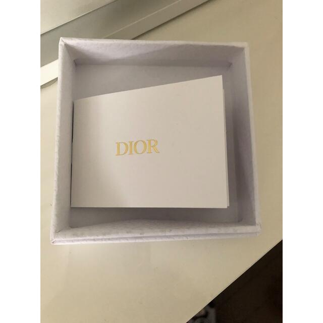 Christian Dior(クリスチャンディオール)のDIOR ブレスレット レディースのアクセサリー(ブレスレット/バングル)の商品写真