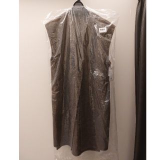 TODAYFUL - TODAYFUL Wool Rever Vest ウールリバーベストの通販 by