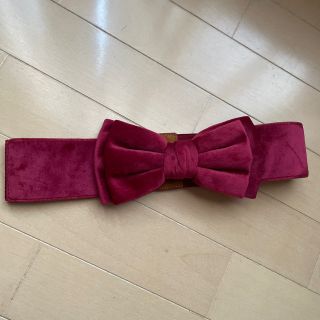 エムズグレイシー ファッション小物の通販 400点以上 | M'S GRACYの エムズグレイシー ファッション小物の通販 400点以上 | M'S GRACYの