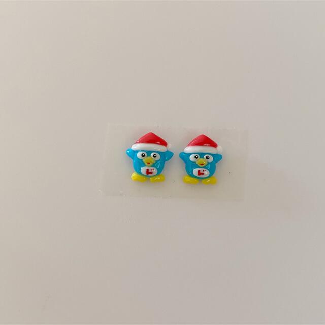 ドンキ ドンペン 3Dネイルパーツ クレイジェル コスメ/美容のネイル(デコパーツ)の商品写真
