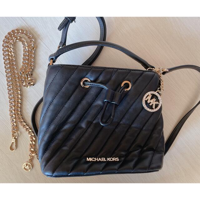 Michael Kors(マイケルコース)のマイケルコース3wayバック レディースのバッグ(ショルダーバッグ)の商品写真