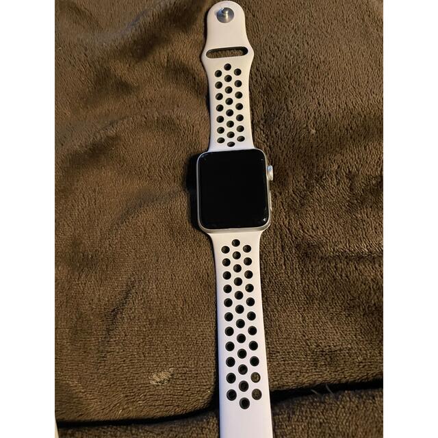 Apple Watch Series3 GPS+Cellular