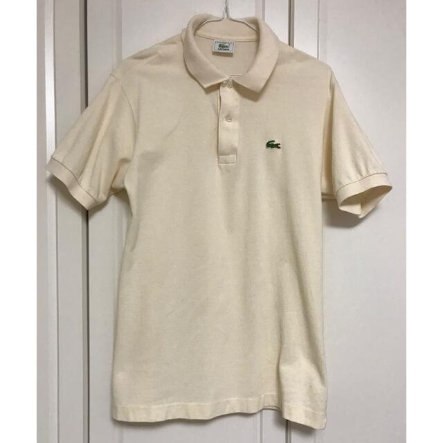 LACOSTE ラコステ ポロシャツ 4 2022年ファッション福袋 51.0%OFF www