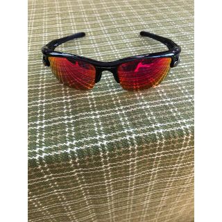 オークリー(Oakley)のKH1225様　専用商品(その他)