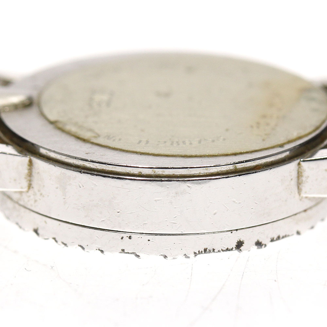 Tiffany & Co. - 【TIFFANY&Co.】ティファニー アトラスミニ クォーツ