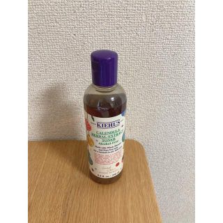 キールズ(Kiehl's)のKiehl's ハーバルトナー アルコールフリー(化粧水)(化粧水/ローション)