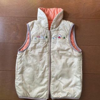 ファミリア ダウンベストの通販 97点 | familiarを買うならラクマ ファミリア ダウンベストの通販 97点 | familiarを買うならラクマ