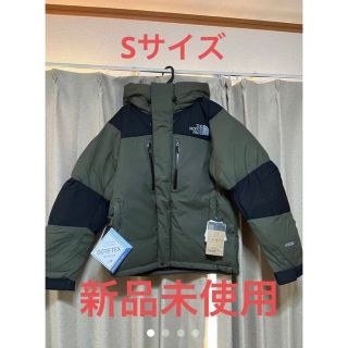 ザノースフェイス(THE NORTH FACE)のザ ノース フェイス バルトロ ライト ニュートープ　NT Sサイズ(ダウンジャケット)