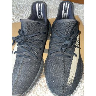 yeezy boost 350v2(スニーカー)