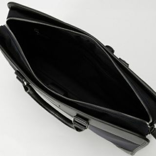 BLACK LABEL CRESTBRIDGE - 【新品タグ付き】ブラックレーベルクレスト