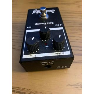 Sadowsky サドウスキー SBP-2 BASS Preamp の通販 by シャーザー's