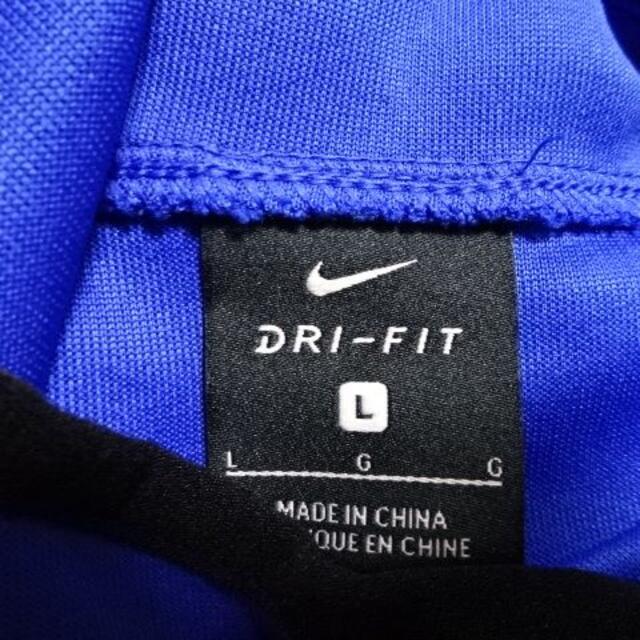 ◇東海大学 ナイキ NIKE 上下セット セットアップ XXL 新品 バスケット
