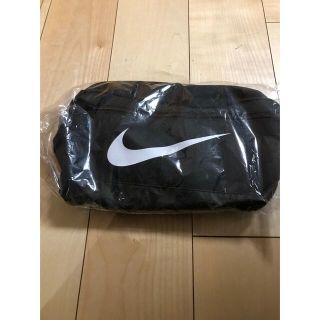 ナイキ(NIKE)のNIKE シューズケース(シューズバッグ)