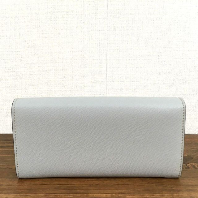 未使用品 FENDI 長財布 モンスター スタッズ 54 | labiela.com