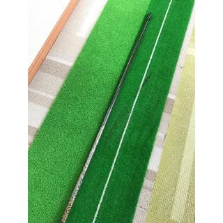TRPX AB503 テーラーメイドスリーブ付き(クラブ)